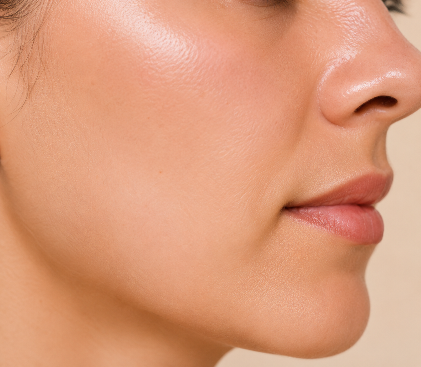 Pigmentation Treatment After