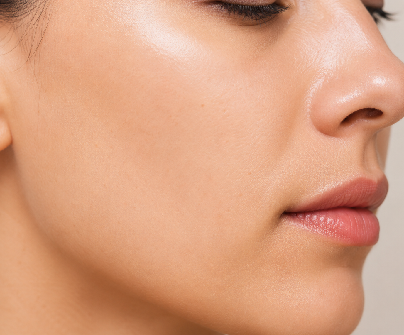 Acne Treatment After