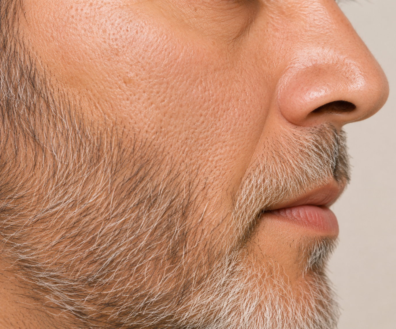 Anti Ageing Treatment Before