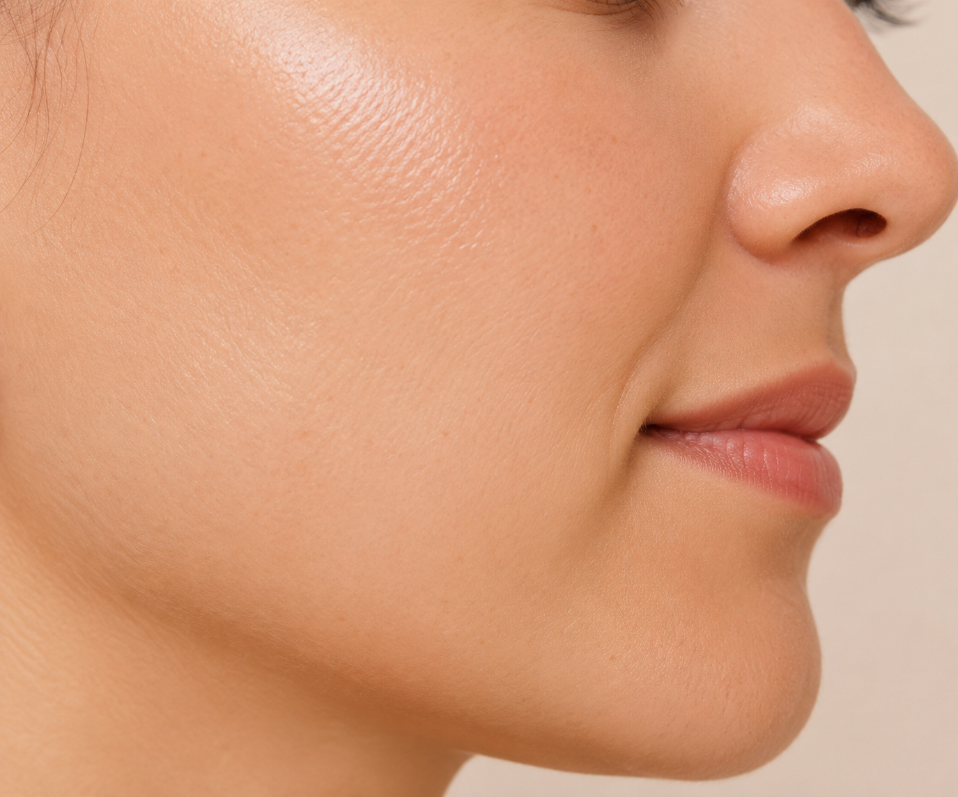 Anti Ageing Treatment After