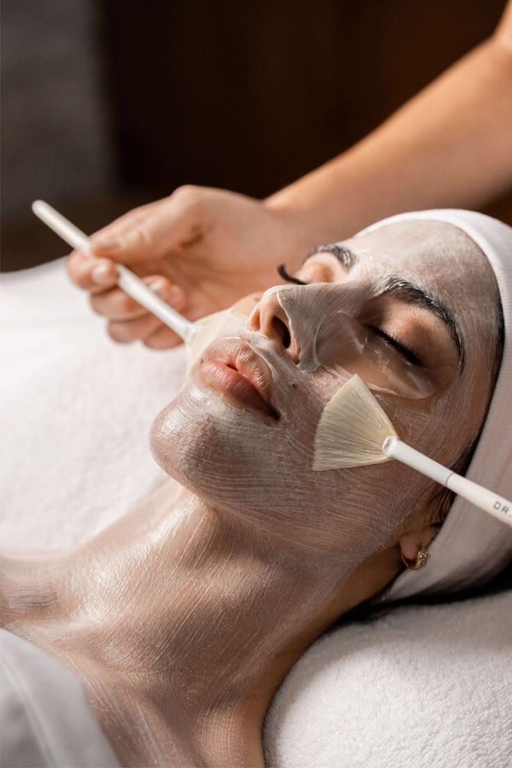 Skin Treatments